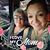 Debra Ramirez's profile image