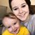 Korryn Jewell's profile image