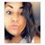 Raquel DeHerrera's profile image