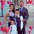 Maricel Jose Llanes's profile image