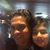 Jimy Sotelo's profile image