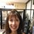 Linda Barral's profile image