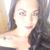 Iveth Villalobos's profile image