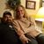 Mardi Johnston Martin's profile image
