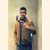 Abdelrhman Nafie's profile image