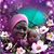 Aneesa Shahid's profile image
