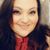 Kim Lunsford Mancuso's profile image