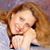 Brenda Duncan's profile image