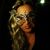 Sara Wiltfang's profile image