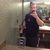Jason Duplantis's profile image
