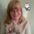 Michelle Buckley Stauffer's profile image