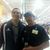 Jose Madrid's profile image
