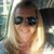 Patti McInerney Mitchell's profile image
