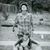 Kelly Evans's profile image