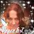 Michelle Starace Shaffer's profile image