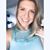 Ashley Kuehnl's profile image