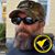 Sean O'Ceallaigh's profile image