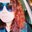 Monica Cesario's profile image