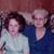 Frances Hart Karonika's profile image