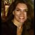Brenda Parisée Duforest's profile image