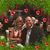 Patty Wheaton Easley's profile image