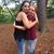 Kristi Sherburne's profile image