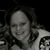 Janelle Adams's profile image