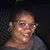Sybil Renee Kearney's profile image