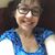 Kathy Cicora's profile image