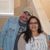 Tonya D Walton's profile image