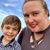 Ashley Rose Richards's profile image