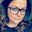 Petra Meyer's profile image