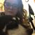 Robyn Holm's profile image