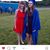 Cheryl Balka's profile image