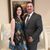 Jaime White Robitaille's profile image