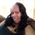 Hazel Jones's profile image