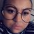 Yamileth Escobar's profile image