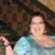 Kelly A. Stevens's profile image