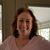 Jeanie F. Ives's profile image