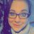 Kelli Hall's profile image