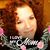 Jeanna Smith's profile image