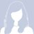 Rosalba Mmn's profile image