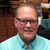 Rodney Clark Blasingame's profile image