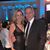 Ann Grifo Zimmerman's profile image