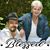 Becky Wood Stahl's profile image
