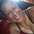 Marla Clay's profile image
