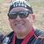 Mark DeVoll's profile image