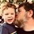 Stephen Hicks's profile image