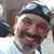 Dale Gangaway's profile image