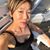 Amy Seydl-Mathis's profile image